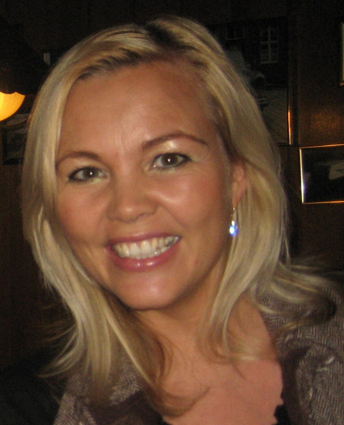Anne Schwankl