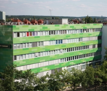 �rztehaus-Berlin