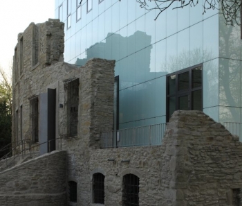Bochum-Museum-1