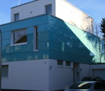 Bottrop-Villa-1