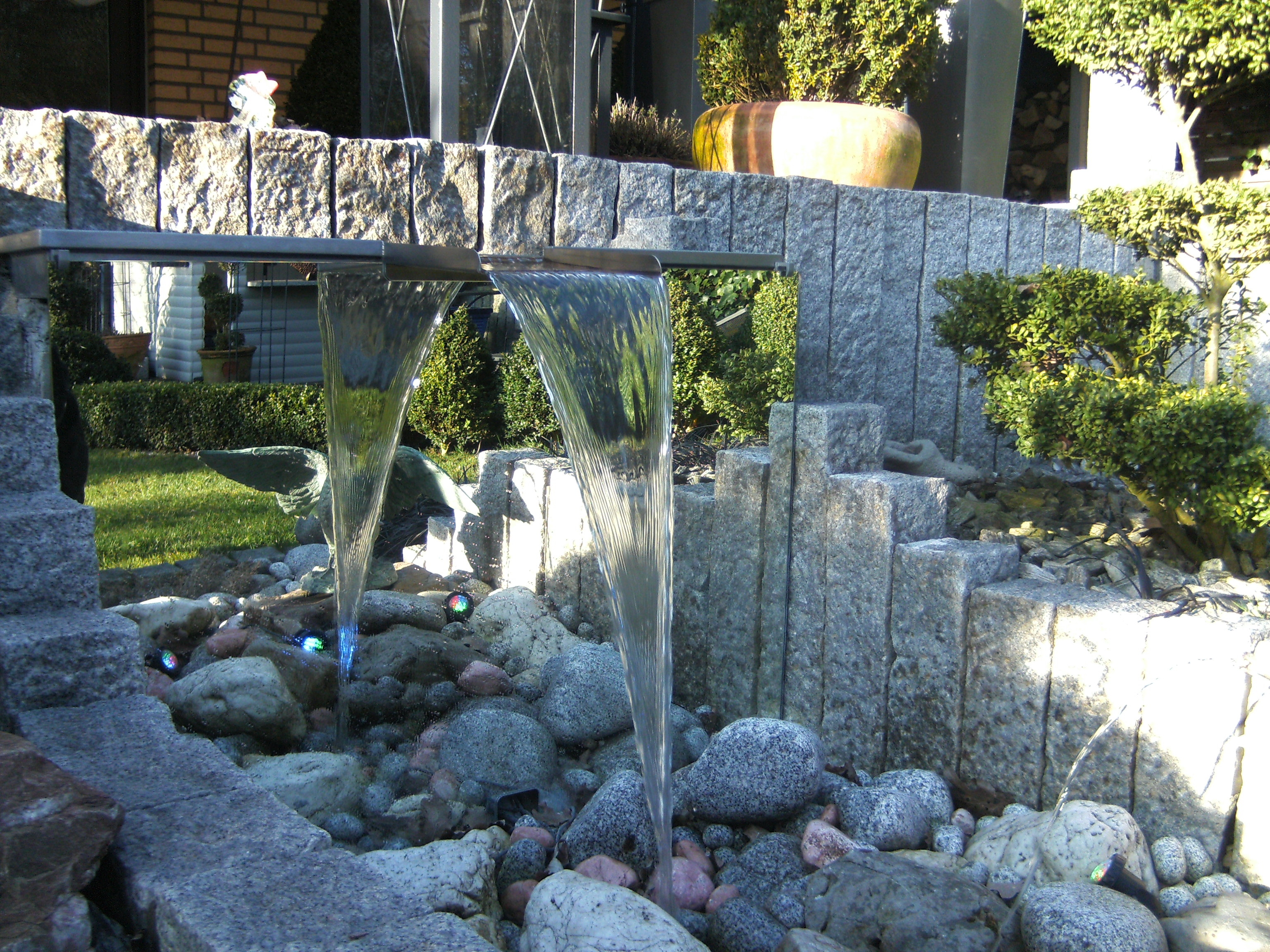 Brunnen-Lehmwiese-4