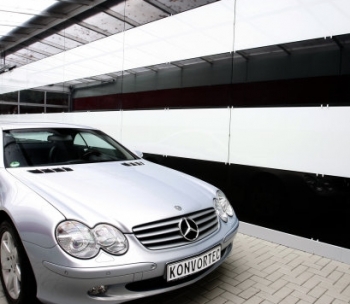 Carport-Indoor-1
