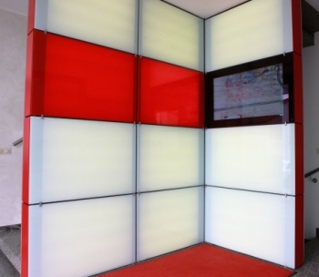 Datteln-Indoor-1