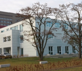 D�sseldorf-Uniklinik-1