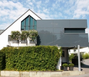 D�sseldorf-Villa-1