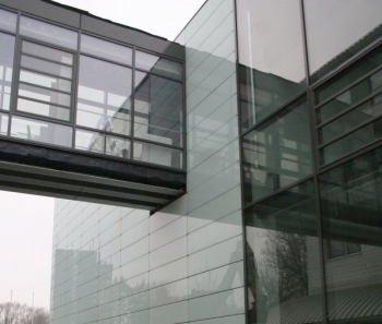 Fraunhofer-Institut-Braunschweig