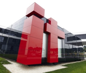 ITelligence-Bielefeld