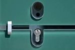 Konvortec-Detail