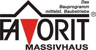 Logo-Favorit