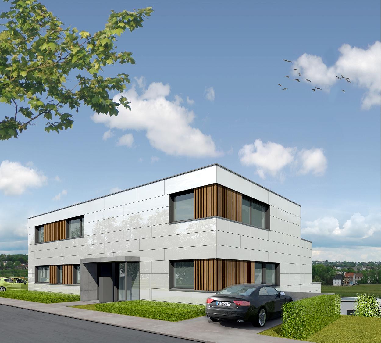MFH-Dortmund-1