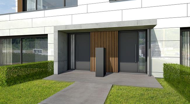 MFH-Dortmund-2