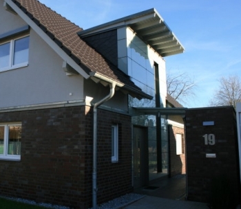 Oberhausen-EFH-1