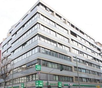 PSD-Bank-D�sseldorf