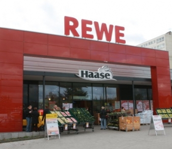 REWE-Hamm