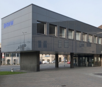 RWW-M�lheim