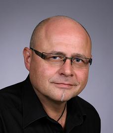 Simon Weinhardt