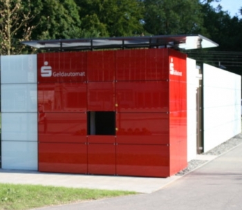 Sparkasse-Reutlingen-Geldautomat