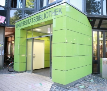 Uni-Duisburg