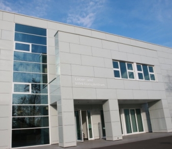 Uniklinik-D�sseldorf