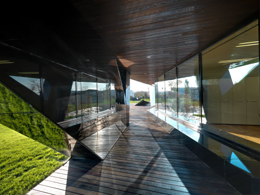 Vidre-Negre-2