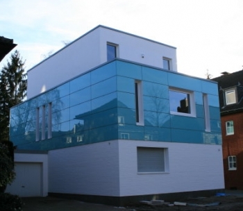 Villa-Bottrop