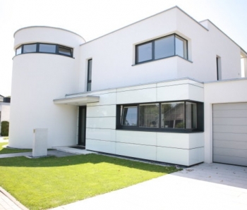 Villa-Goch