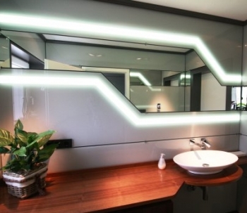 WC-Schermbeck