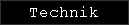 Referenzen