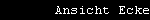 Referenzen