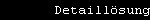 Referenzen