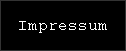 Impressum