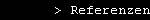 Referenzen